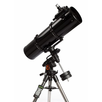 Telescopio Advanced VX 8"