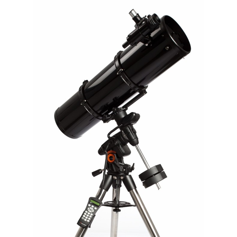 Telescopio Advanced VX 8"