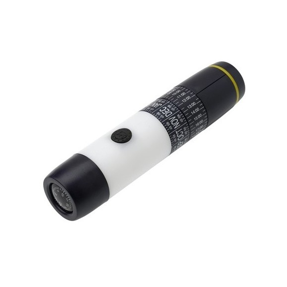 Proyector de estrellas STARPOCKET