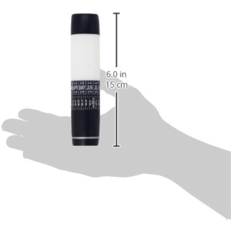 Proyector de estrellas STARPOCKET