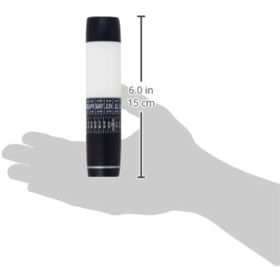 Proyector de estrellas STARPOCKET