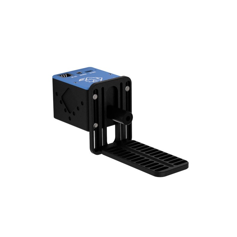 Enfocador universal Pegasus Astro... Enfocador universal Pegasus Astro...