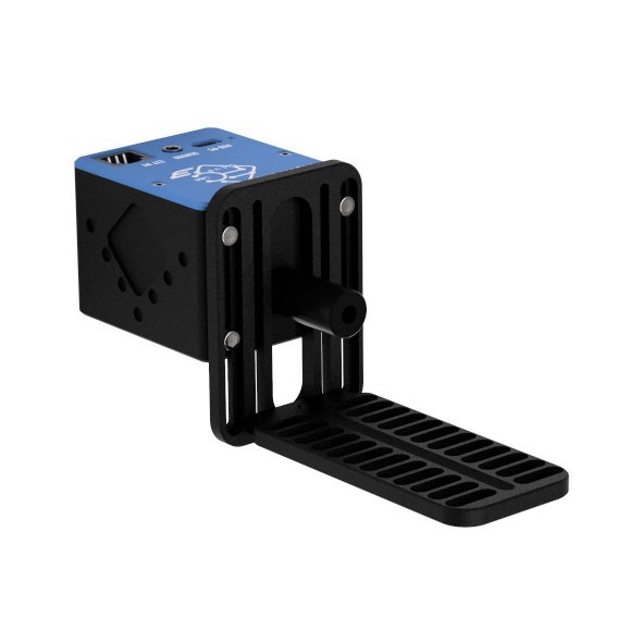 Enfocador universal Pegasus Astro FocusCube 3