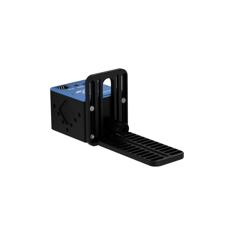 Enfocador universal Pegasus Astro... Enfocador universal Pegasus Astro...