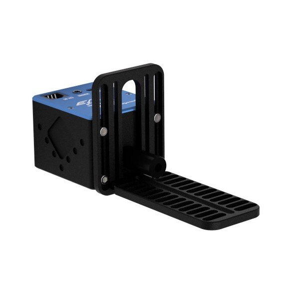 Enfocador universal Pegasus Astro FocusCube 3