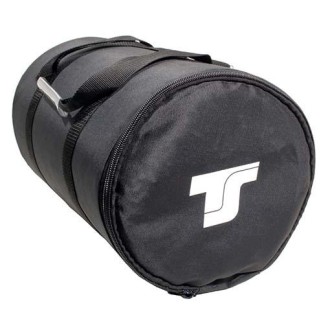 Bolsa de transporte...