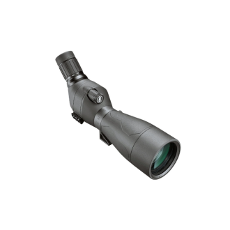 Telescopio BUSHNELL ENGAGE...