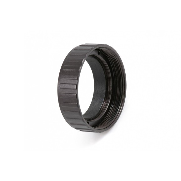 Adaptador T Baader M42x0.75/2 SC/HD (9 m longitud)