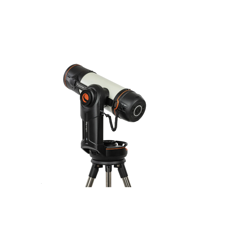 Telescopio inteligente CELESTRON...
