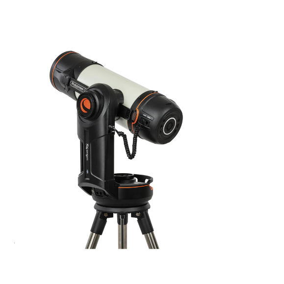 Telescopio inteligente CELESTRON SMART ORIGIN 12099