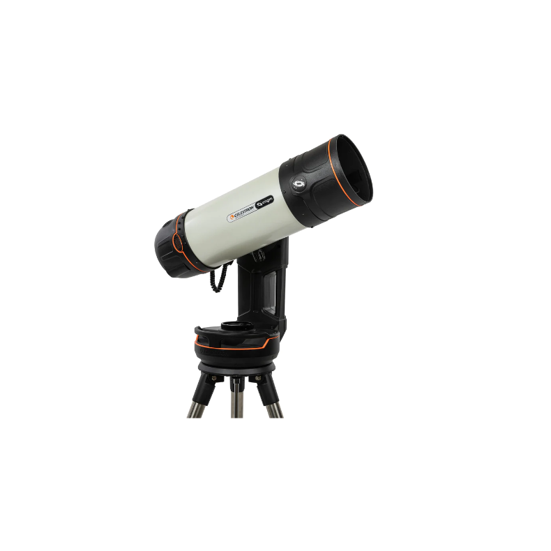 Telescopio inteligente CELESTRON...