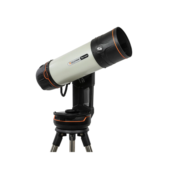 Telescopio inteligente CELESTRON SMART ORIGIN 12099