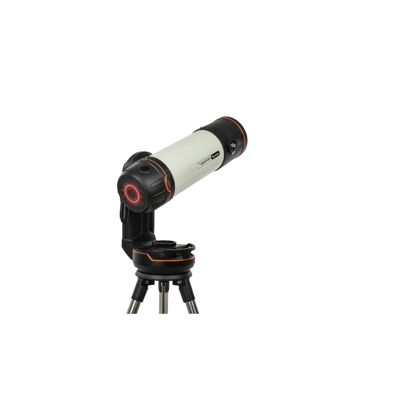 Telescopio inteligente CELESTRON...