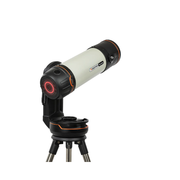 Telescopio inteligente CELESTRON SMART ORIGIN 12099