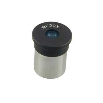 Ocular WFP 20x para...