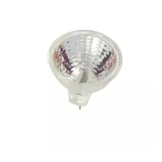 Bombilla reflectora BMS,...