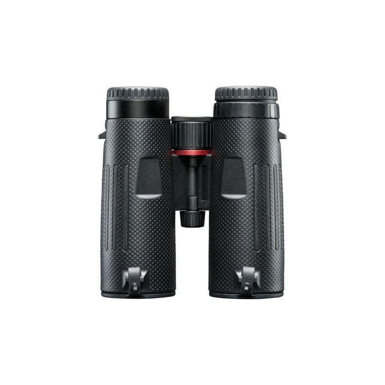 Prismáticos Bushnell Nitro 10X42 Prismáticos Bushnell Nitro 10X42