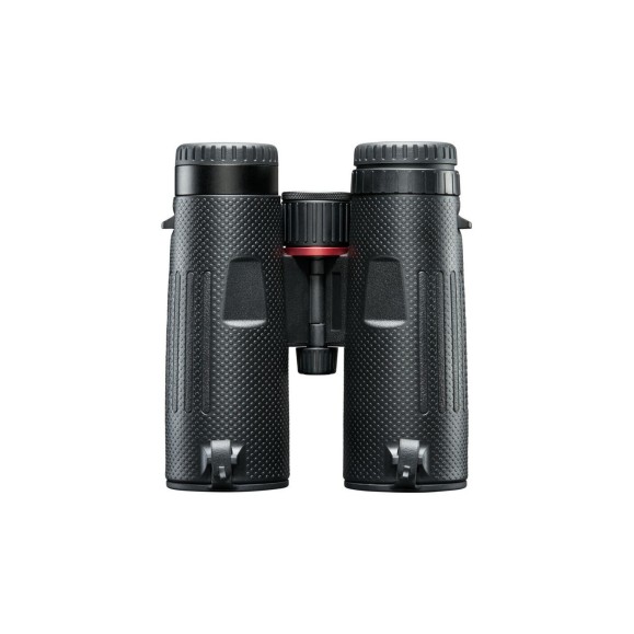 Prismáticos Bushnell Nitro 10X42