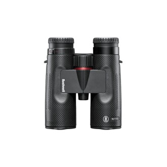 Prismáticos Bushnell Nitro...