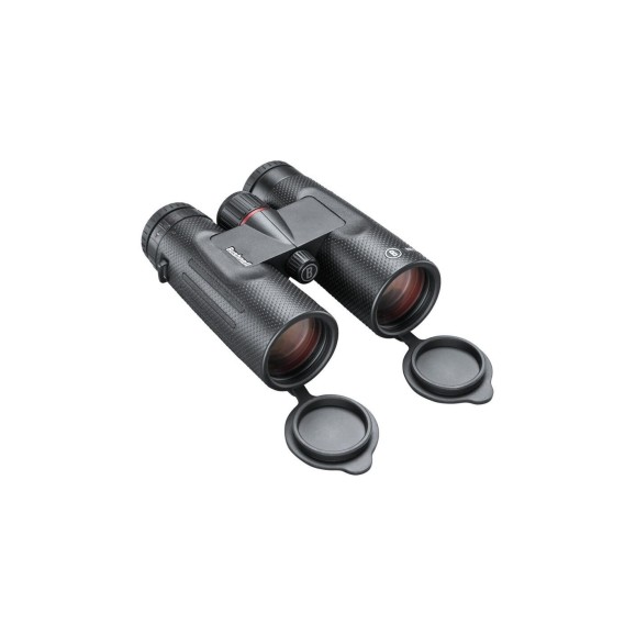 Prismáticos Bushnell Nitro 10X42