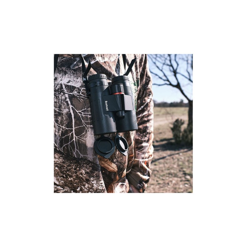 Prismáticos Bushnell Nitro 10X36 Prismáticos Bushnell Nitro 10X36