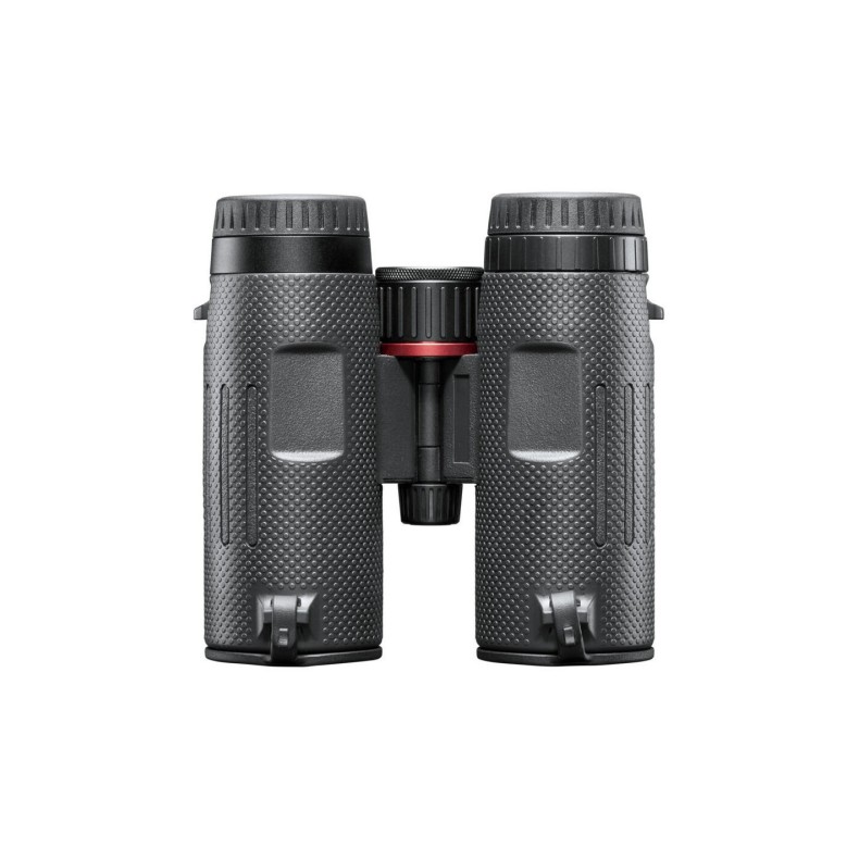 Prismáticos Bushnell Nitro 10X36 Prismáticos Bushnell Nitro 10X36
