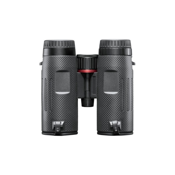 Prismáticos Bushnell Nitro 10X36