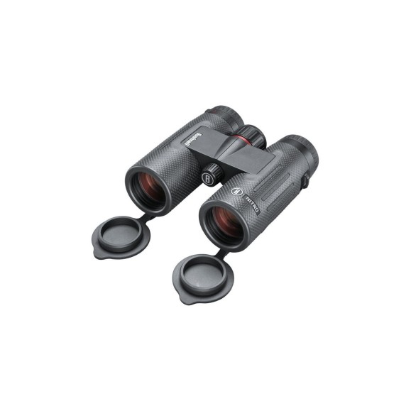 Prismáticos Bushnell Nitro 10X36