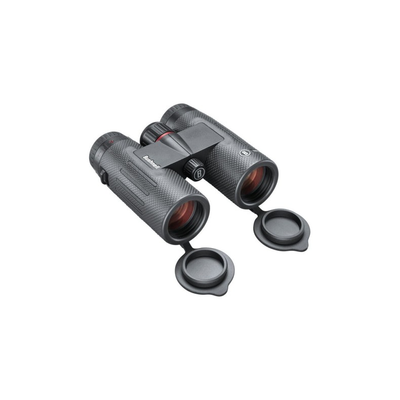 Prismáticos Bushnell Nitro 10X36 Prismáticos Bushnell Nitro 10X36