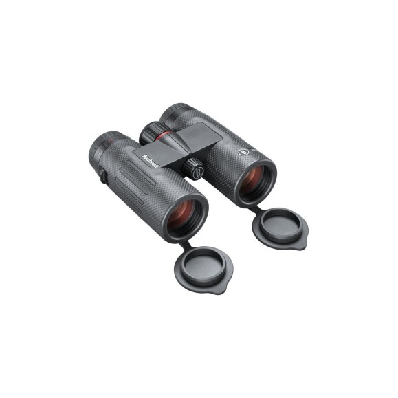 Prismáticos Bushnell Nitro 10X36