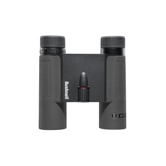 Prismáticos Bushnell Nitro...