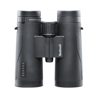 Prismáticos Bushnell Engage...