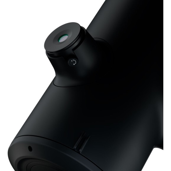 Telescopio inteligente UNISTELLAR ODYSSEY PRO N85/320