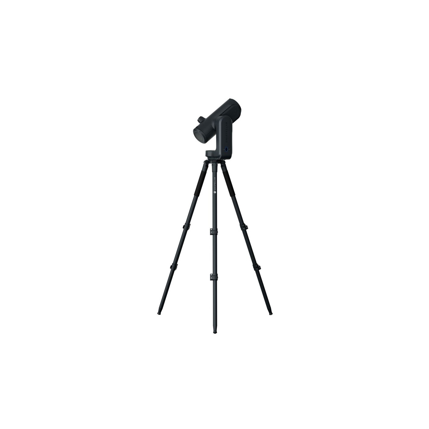 Telescopio astronómico profesional potente, Monocular portátil HD,  telescopio de observación de planetas y Luna espacial, regalos para niños