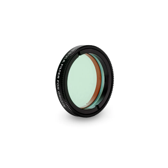 Filtro nebular para telescopio Inteligente CELESTRON ORIGIN