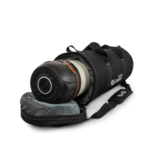 Bolsa acolchada para telescopio inteligente CELESTRON SMART ORIGIN