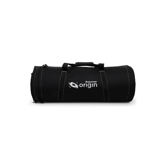 Bolsa acolchada para telescopio inteligente CELESTRON SMART ORIGIN