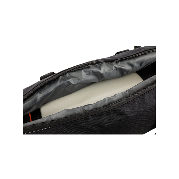 Bolsa acolchada para telescopio inteligente CELESTRON SMART ORIGIN