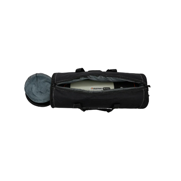 Bolsa acolchada para telescopio inteligente CELESTRON SMART ORIGIN
