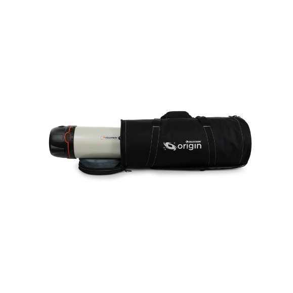 Bolsa acolchada para telescopio inteligente CELESTRON SMART ORIGIN