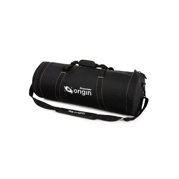 Bolsa acolchada para telescopio inteligente CELESTRON SMART ORIGIN