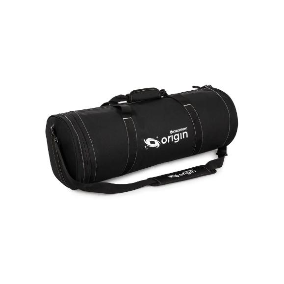 Bolsa acolchada para telescopio inteligente CELESTRON SMART ORIGIN