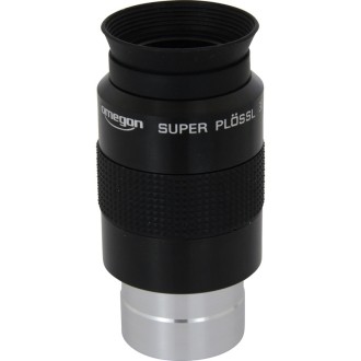 Ocular OMEGON Super Plössl...
