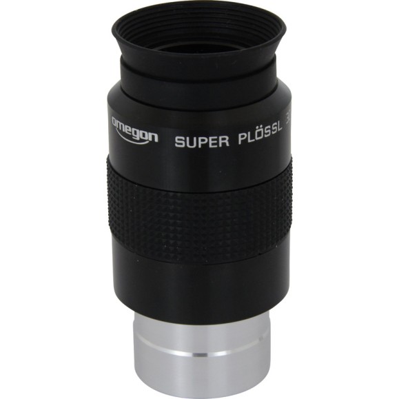 Ocular OMEGON Super Plössl 32mm 1,25"