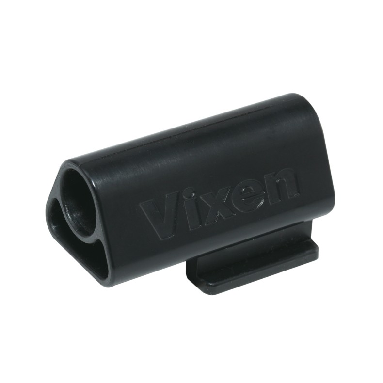 Star Tracker Vixen POLARIE U