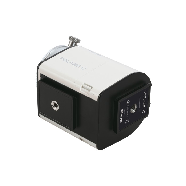 Star Tracker Vixen POLARIE U