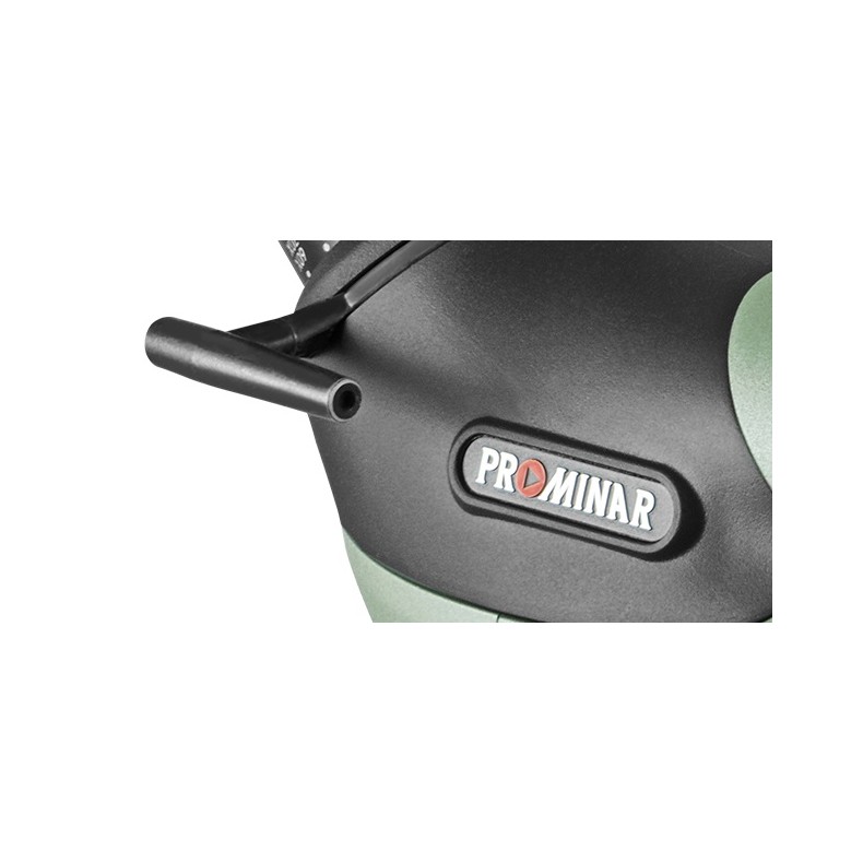 Kit telescopio terrestre Kowa TSN-66A... Kit telescopio terrestre Kowa TSN-66A...