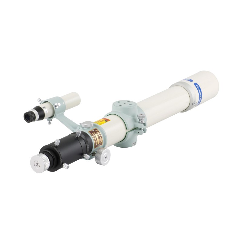 Tubo óptico Takahashi FS-60Q (tubo... Tubo óptico Takahashi FS-60Q (tubo...