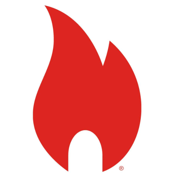 Calientamanos recargable ZIPPO HeatBank® 6s NEGRO USB