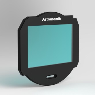 Filtro Astronomik CLS CCD...